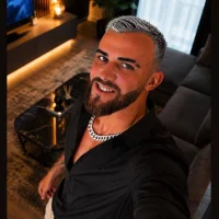 Dont_Forget_Me_ Avatarfoto