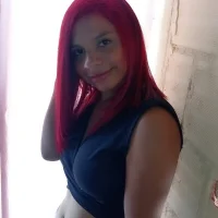 jessicarabbitxx05's Profile Pic