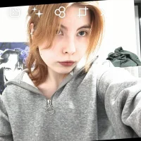 KristianCaspi 아바타 사진