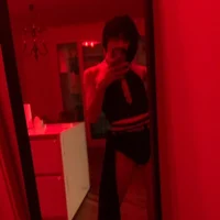 MistressLeila's Profile Pic