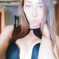 Photo de profil de NikaMilka