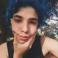 RobinTheBirdy