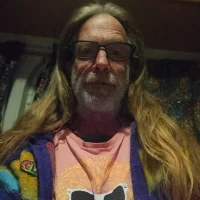 cosmiclover9 webcam