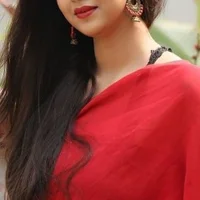 Yoursziyas profilbillede