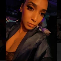 Sugar_Cream's Avatar Pic