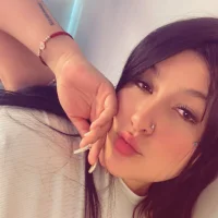 Kiitty_x avatarképe