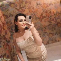 naty_pink Immagine Avatar