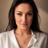 Sex Photo of ElisLoveq