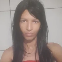 jeessy62s profilbillede