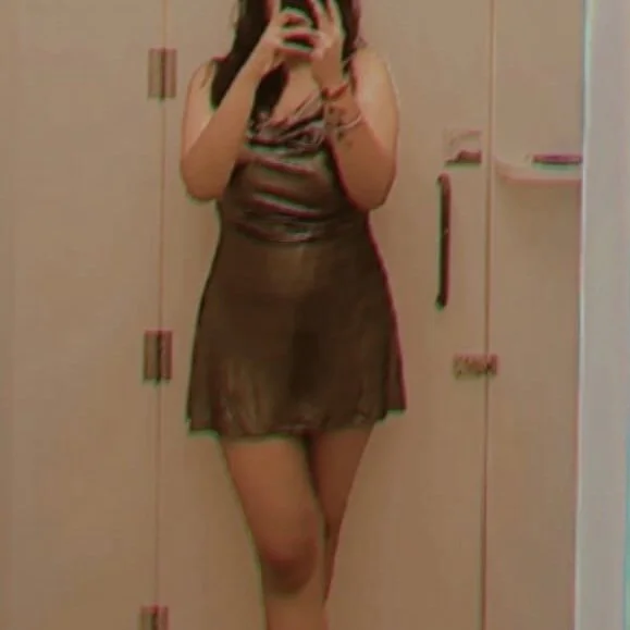 sexy_piku Stripchat profile image