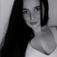 nair66's Profile Pic