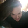 Sex Photo of sexy30girl