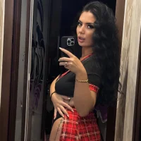 IssabellaNoirs Poză avatar