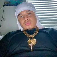 IODRUGS's Profile Pic