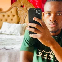 Foto desnuda XXX de Don30groovy