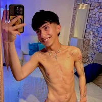 Hades_18's Avatar Pic