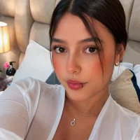 AriaVegaSoe's Avatar Pic