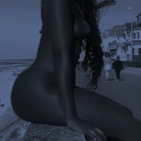 Bossyboobss Profilfoto