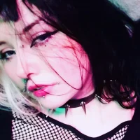 MarinaInferno's Profile Pic