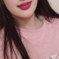 -Sahar: изображение аватарки