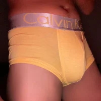 Incognitomexican's Profile Pic