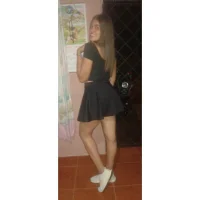 afrodita_lux's Profile Pic