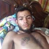 Sex Photo of yeider24