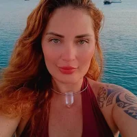 Raquelsvv's Profile Pic
