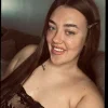 Sex Photo of Goddess-Princesss