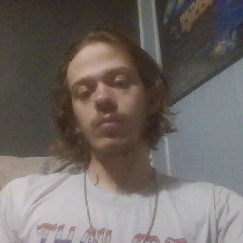 Some_Guy2323 profile photo