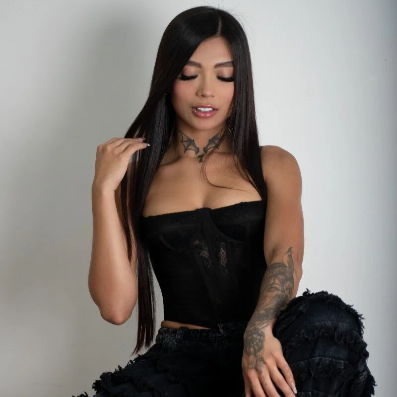 AbannyRogerss profile photo