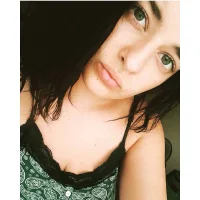 Roxana_Hornys profilbillede