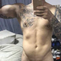 Ricardo777771s profilbillede