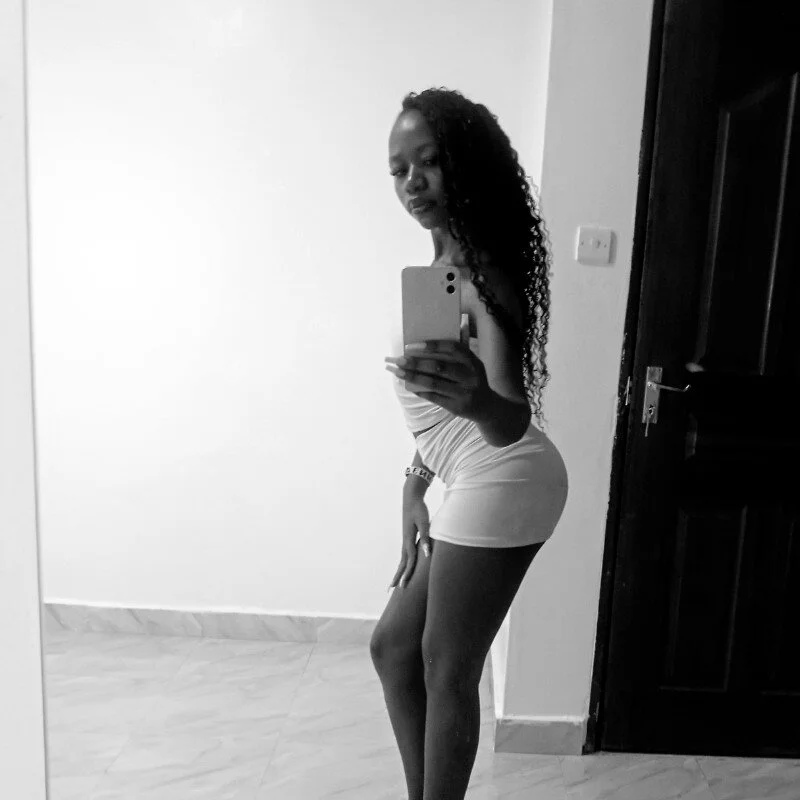 Hornysoul02 profile photo