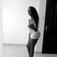 Hornysoul02 webcam