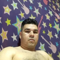 sensitive_boy25 - Profil Fotoğrafı