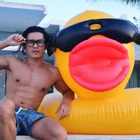 StarkMiracle's Profile Pic