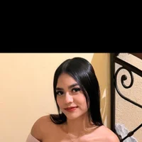 aliyah_sweet
