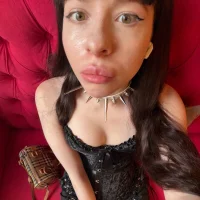 pearIxbabe