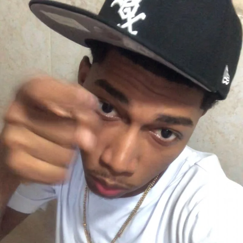 Elier_Baaa4 profile photo