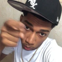 Elier_Baaa4