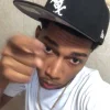Sex Photo of Elier_Baaa4
