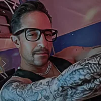 Blueice420 – avatarbillede