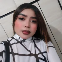 penel0pe_ Avatarbild