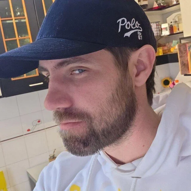 Facu_Costas profile photo