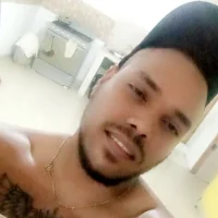 Oriel507pty's Profile Pic
