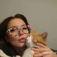 AnnetteBomar's Avatar Photo