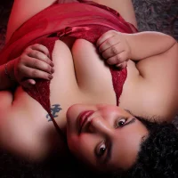 ROUSE_GREY's Profile Pic