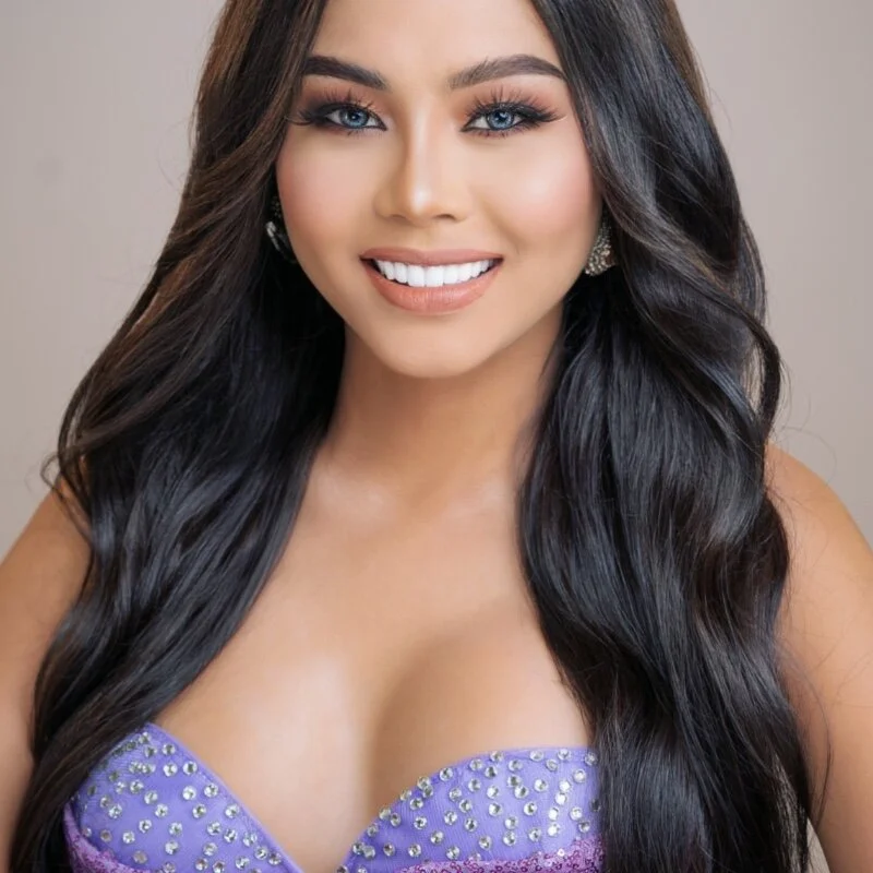 ehotsofia profile photo