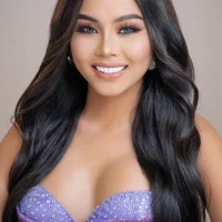 ehotsofia's Profile Pic